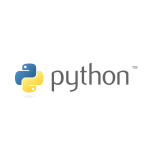 Python logo