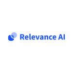 Relevance AI logo