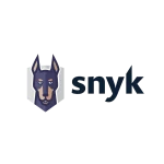 Snyk logo