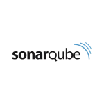 sonarqube logo