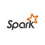 Spark logo