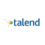 Talend logo