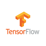 TensorFlow logo