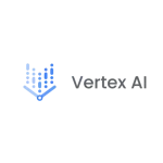 Vertex AI logo