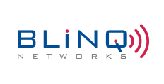 BLINQ logo