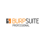 Burp Suite logo