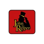 John the Ripper logo