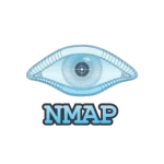 NMap logo