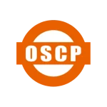 OSCP logo