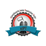 eIPT logo