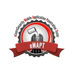 eMAPT logo