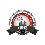 eWPIX logo