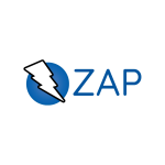 OWASP ZAP logo