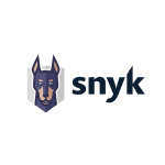 Snyk logo