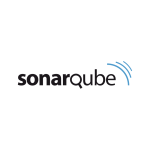 Sonarcube logo