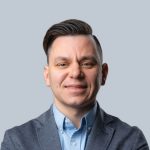 Viktor Chekh