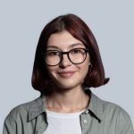 Yana Troianska