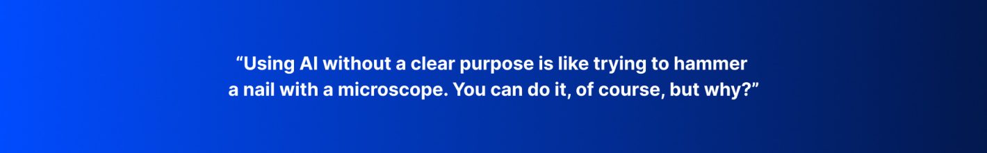 quote banner