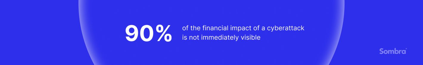 Source: The Council of Insurance Agents & Brokers