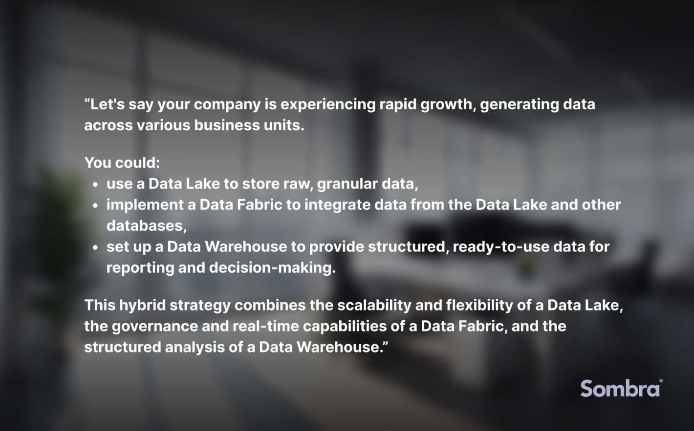 quote banner
