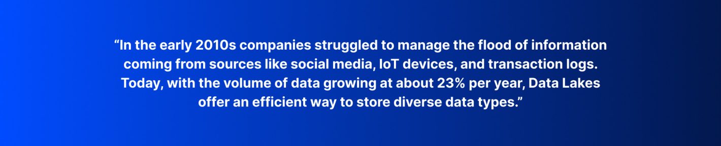 quote banner
