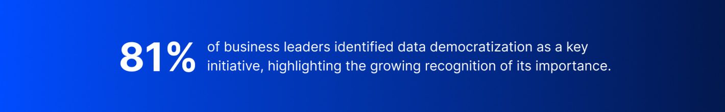 statistics banner