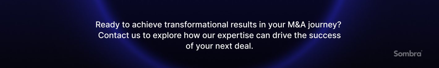 quote banner