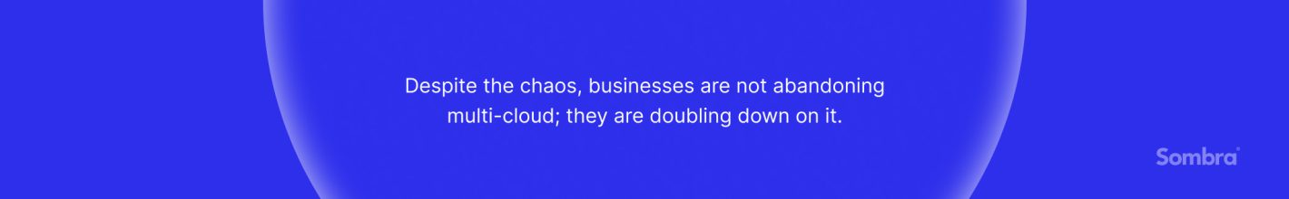quote banner