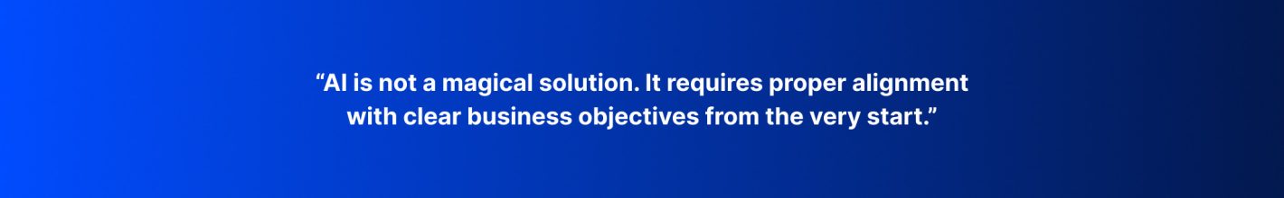 quote banner
