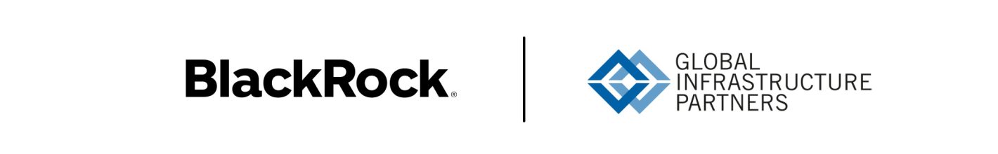 BlackRock’s Acquisition of Global Infrastructure Partners