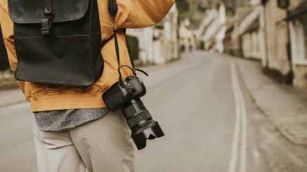 Studio Management Software Streamlining Workflow for Photographers and Videographers Case Study Managed Delivery Studio Management Software Streamlining Workflow for Photographers and Videographers