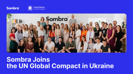 sombra un global compact
