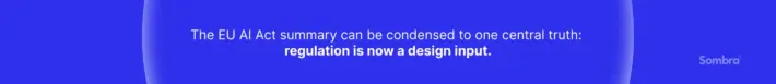 ai-regulations