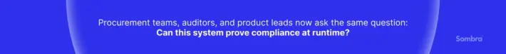 ai-regulations