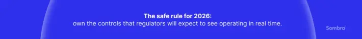 ai-regulations