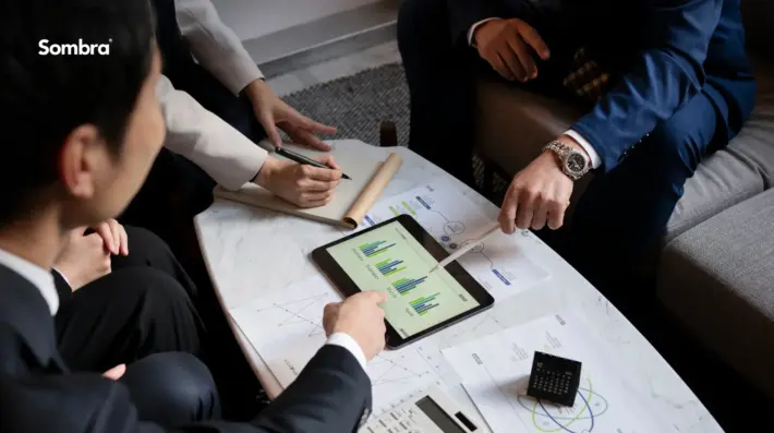 wealth-management-ops