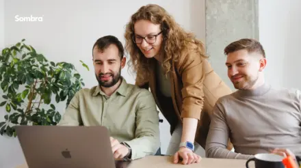 LLM Security for Enterprise AI in 2026: An Executive Framework