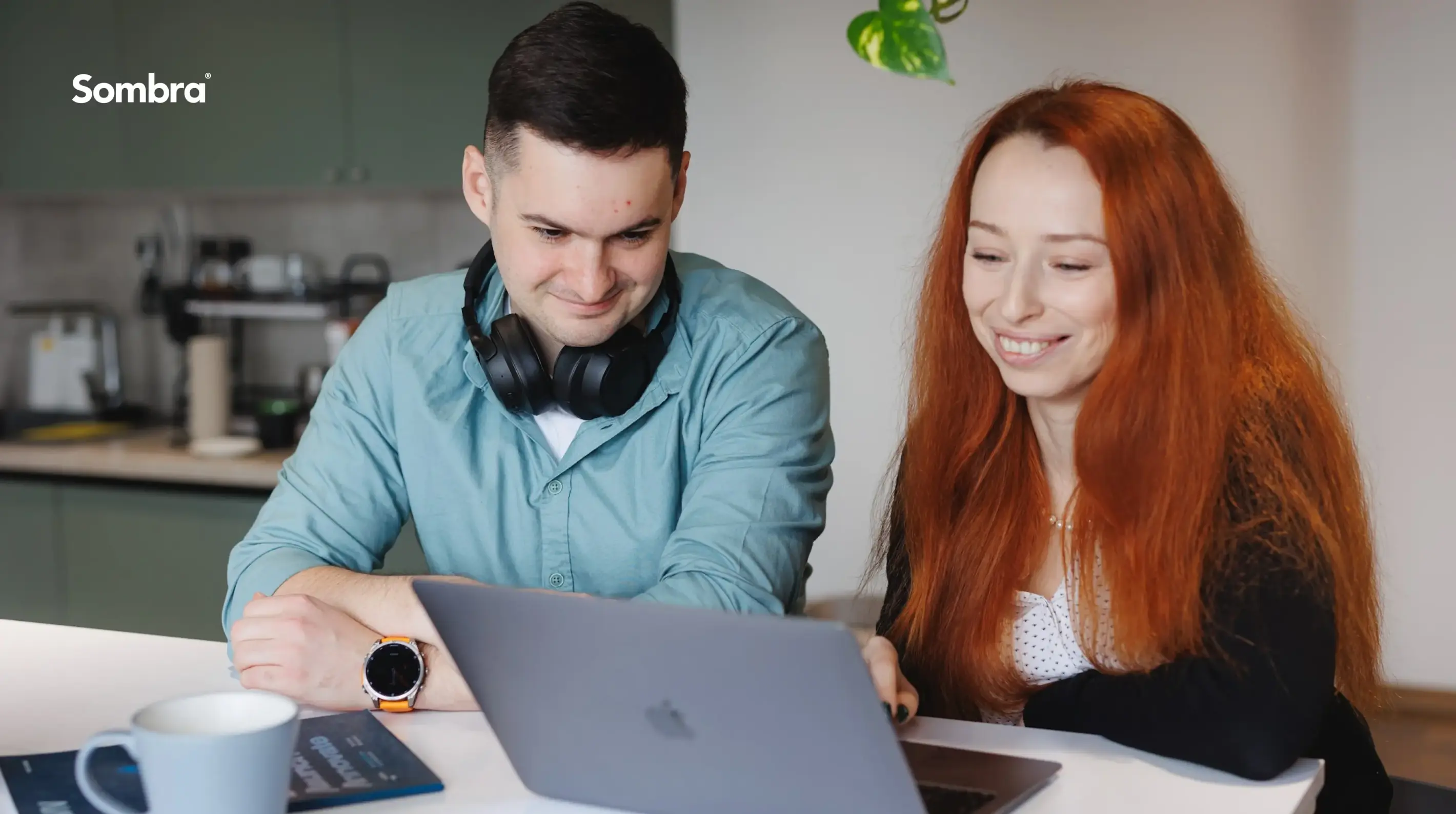 Enterprise AI Deployment Guide