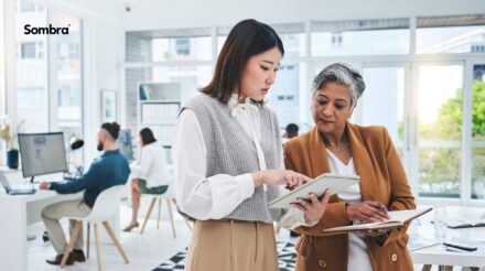 Deploying AI in 2026: An Executive Strategy