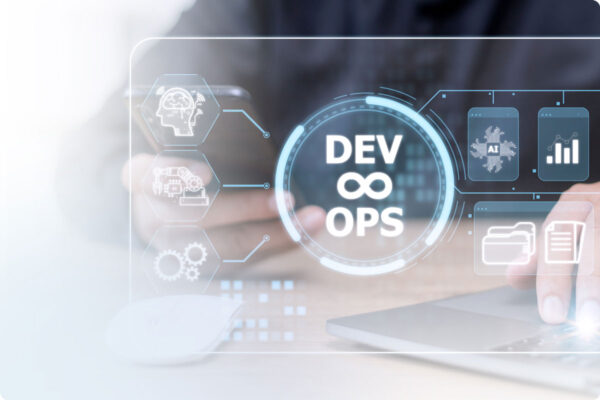 How to Implement DevOps: Roadmap, Reasons, and Expectations